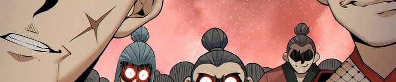 My Disciples Are All Big Villains Chapter 191 Gambar 27