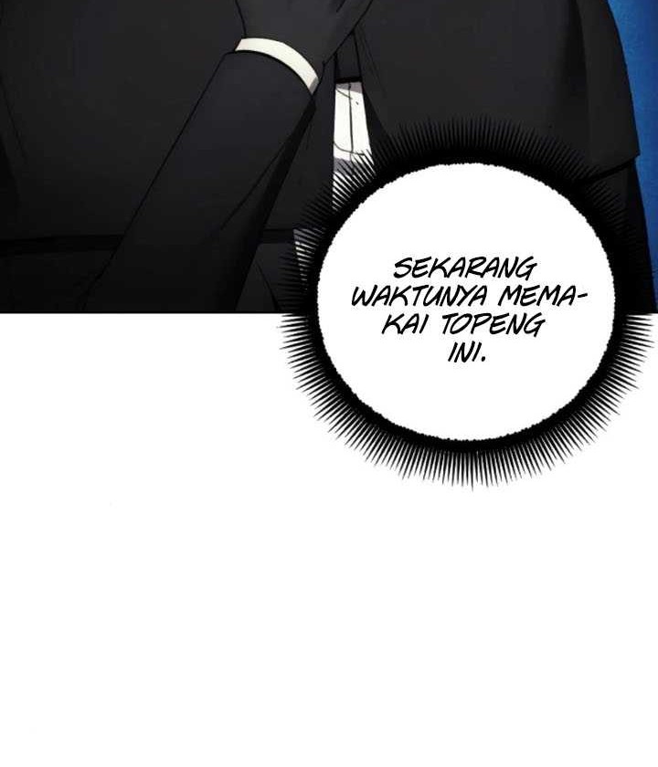How to Live as a Villain Chapter 119 Gambar 5