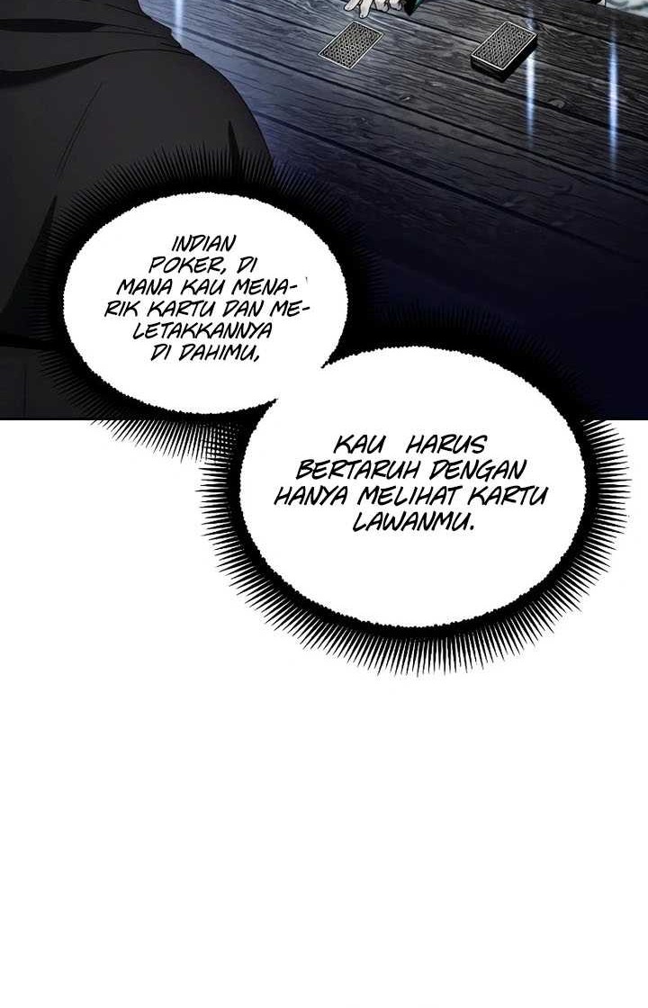 How to Live as a Villain Chapter 118 Gambar 12