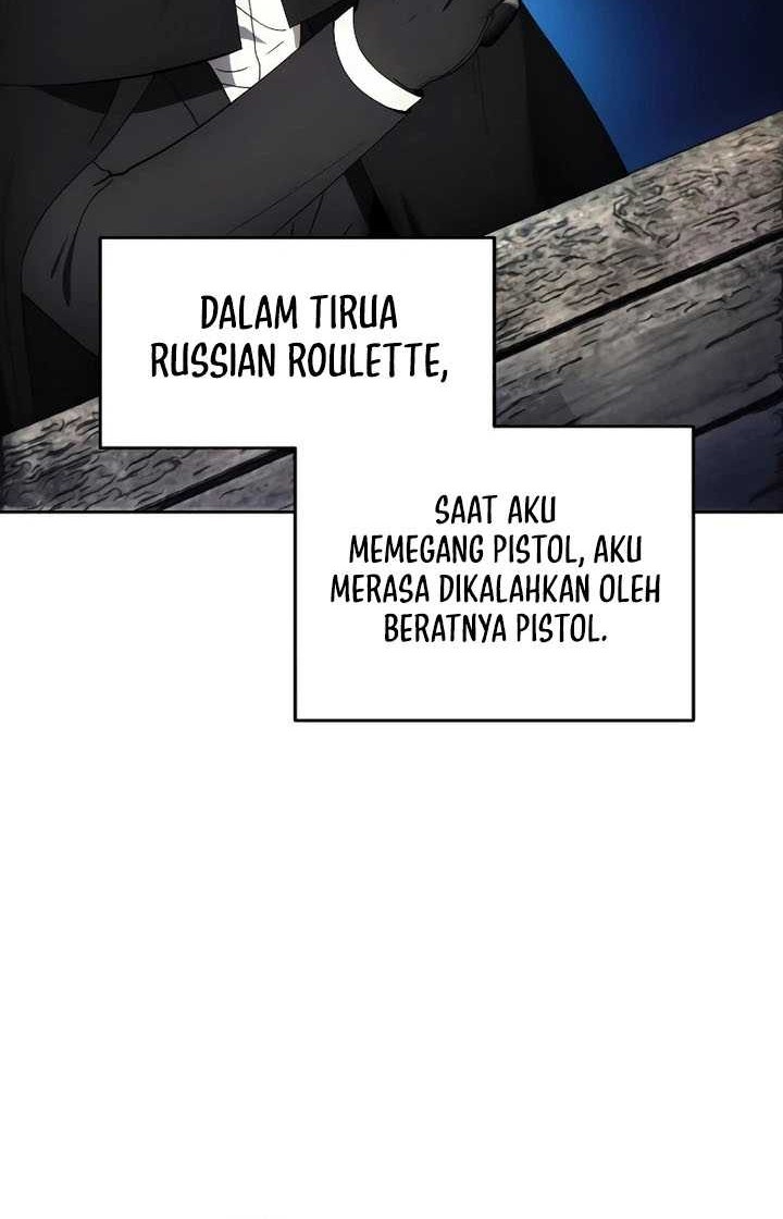 How to Live as a Villain Chapter 118 Gambar 16
