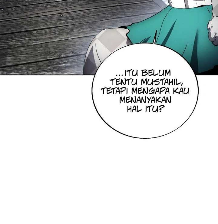 How to Live as a Villain Chapter 118 Gambar 24