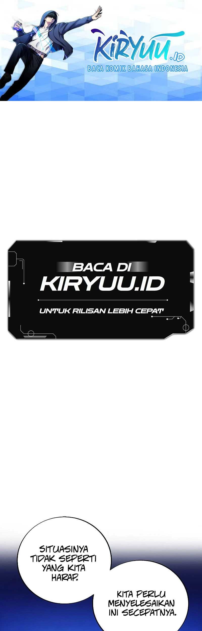 Baca How to Live as a Villain Chapter 116 Gambar 2