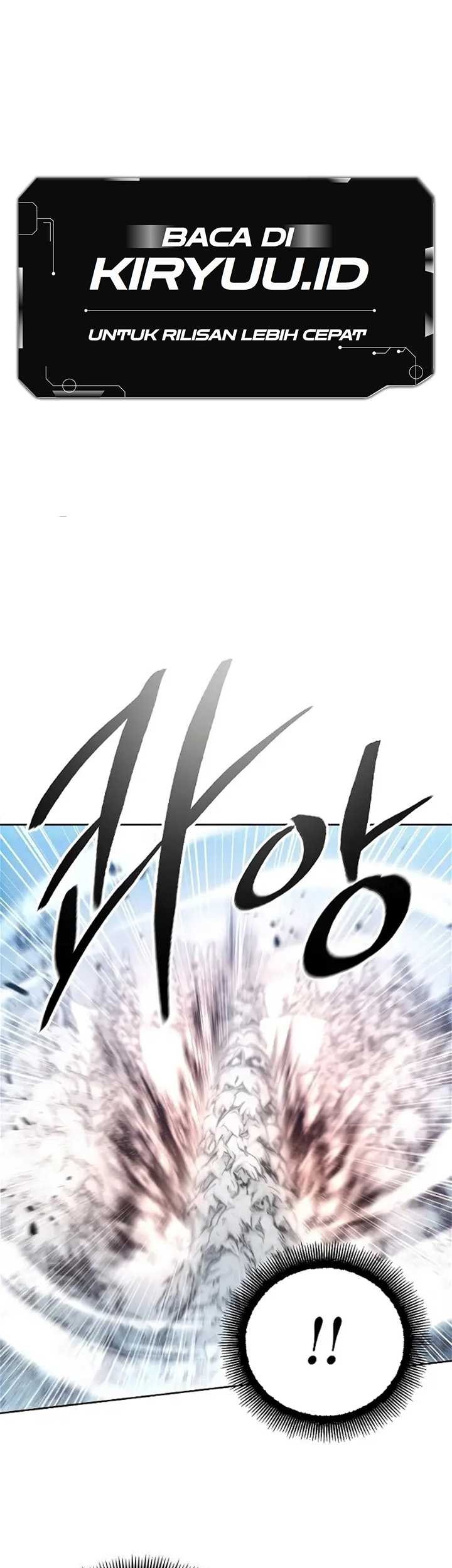 Baca How to Live as a Villain Chapter 115 Gambar 2