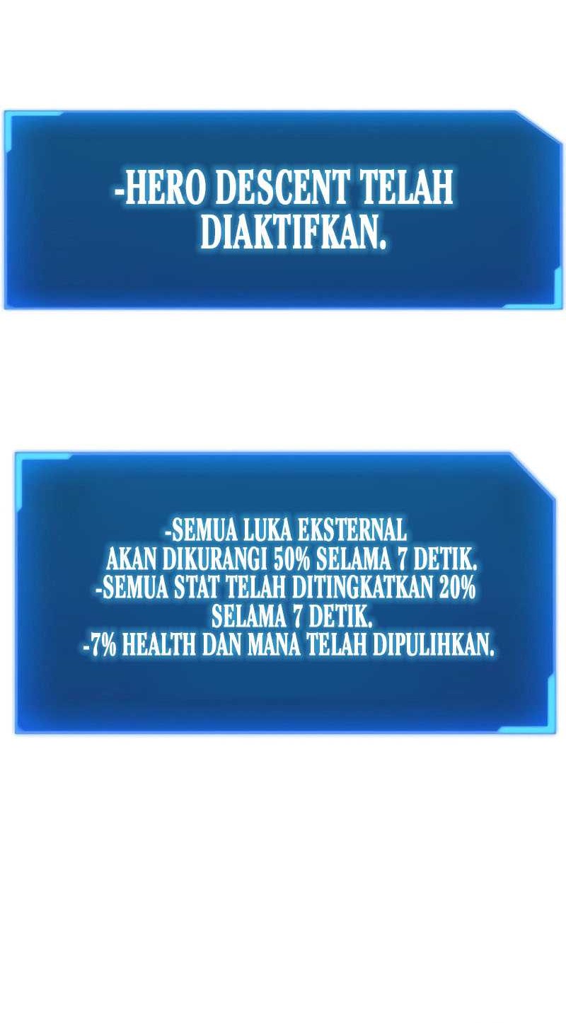 How to Live as a Villain Chapter 114 Gambar 49