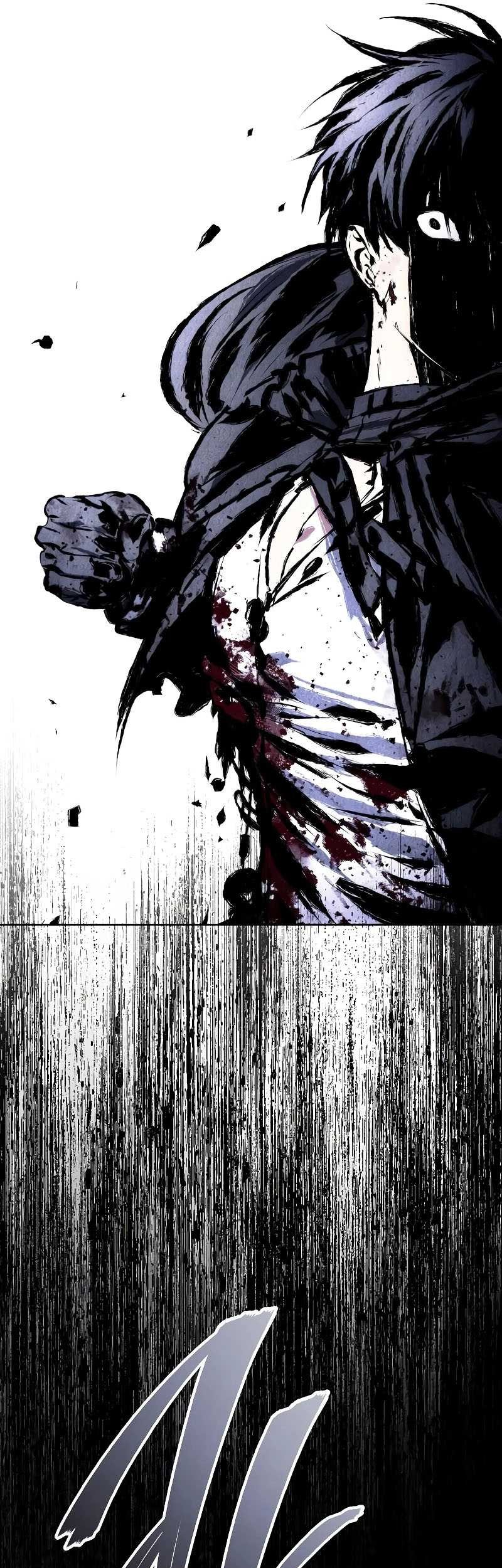 How to Live as a Villain Chapter 114 Gambar 50