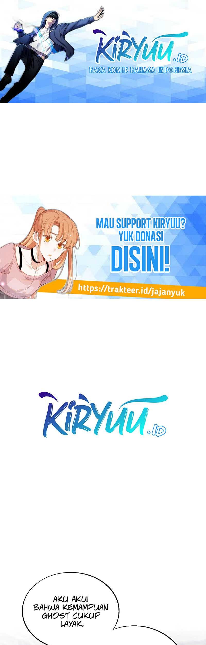 Baca How to Live as a Villain Chapter 114 Gambar 2