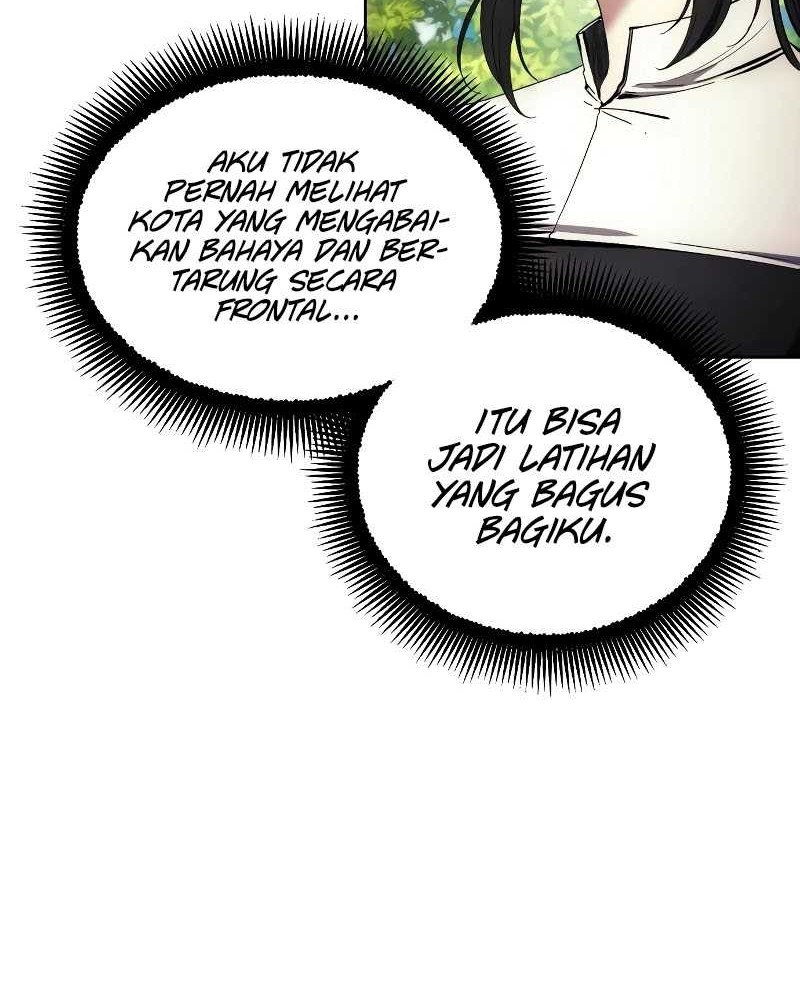 How to Live as a Villain Chapter 114 Gambar 17