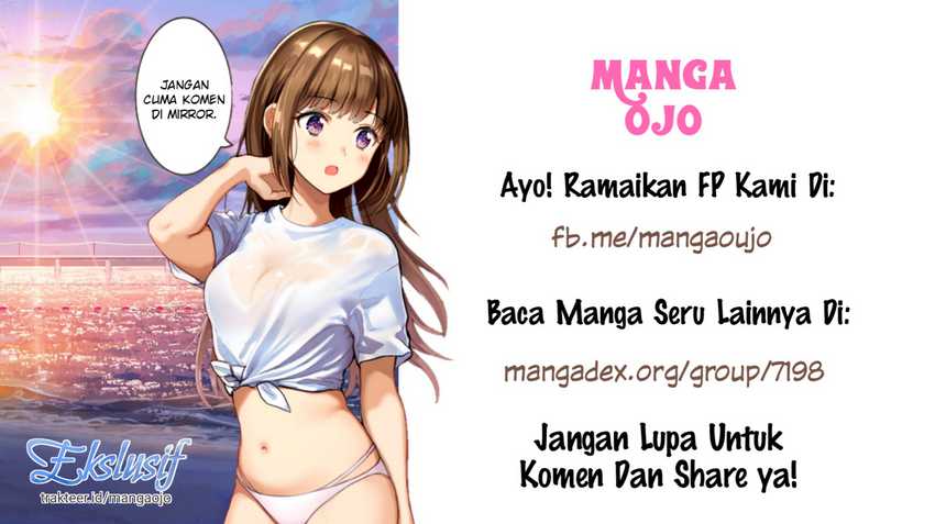 Rekishi ni Nokoru Akujo ni naru zo: Akuyaku Reijou ni naru hodo Ouji no Dekiai wa Kasoku suru you desu! Chapter 03 Gambar 30