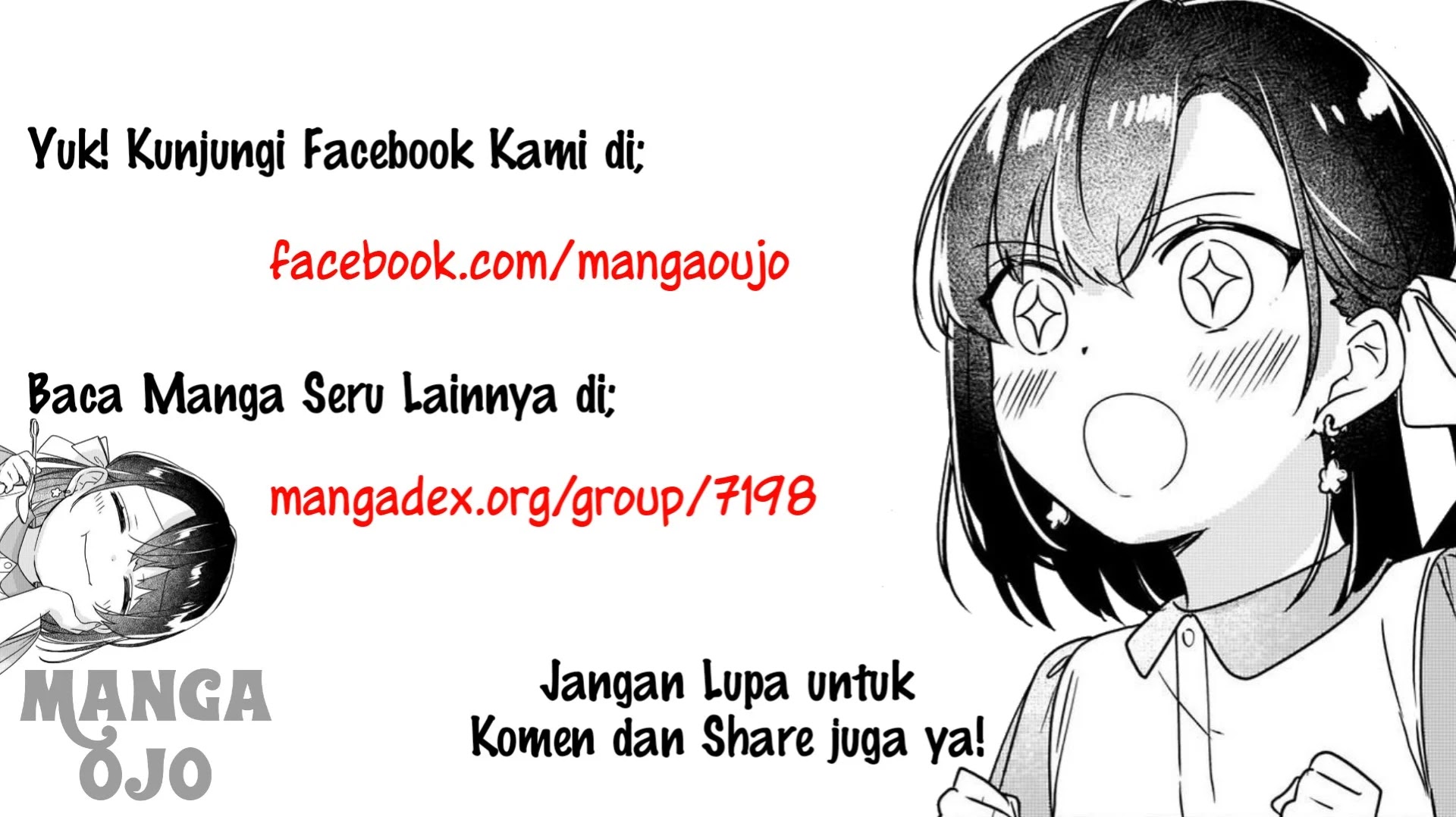 Rekishi ni Nokoru Akujo ni naru zo: Akuyaku Reijou ni naru hodo Ouji no Dekiai wa Kasoku suru you desu! Chapter 02 Gambar 28