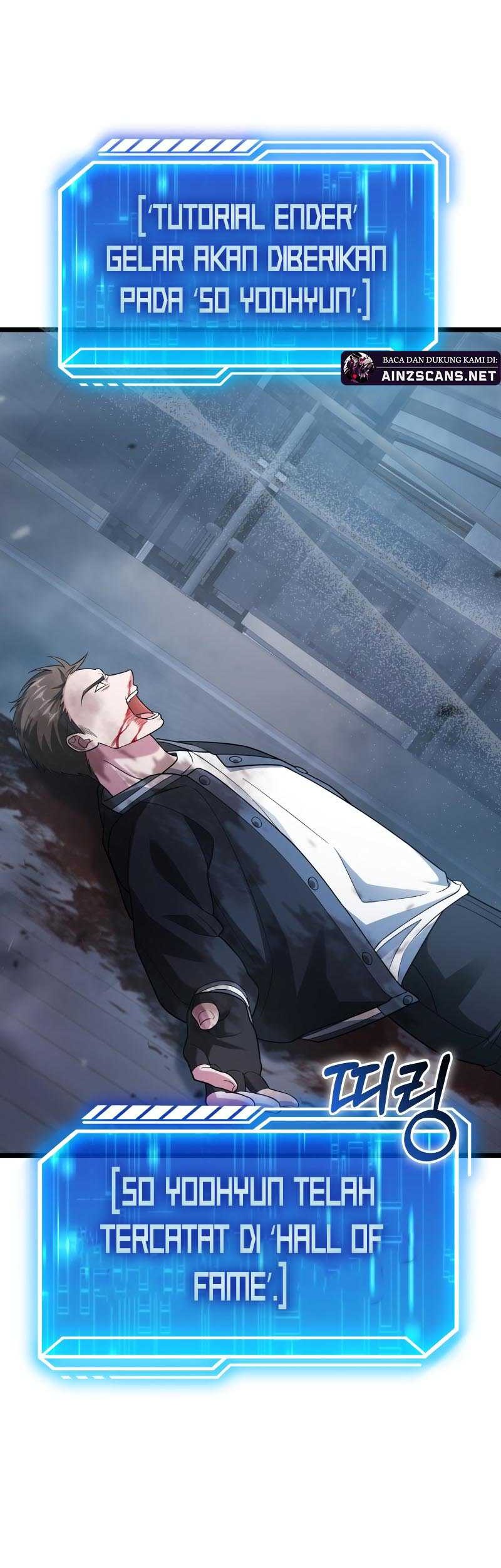 Max Talent Player Chapter 13 Gambar 36