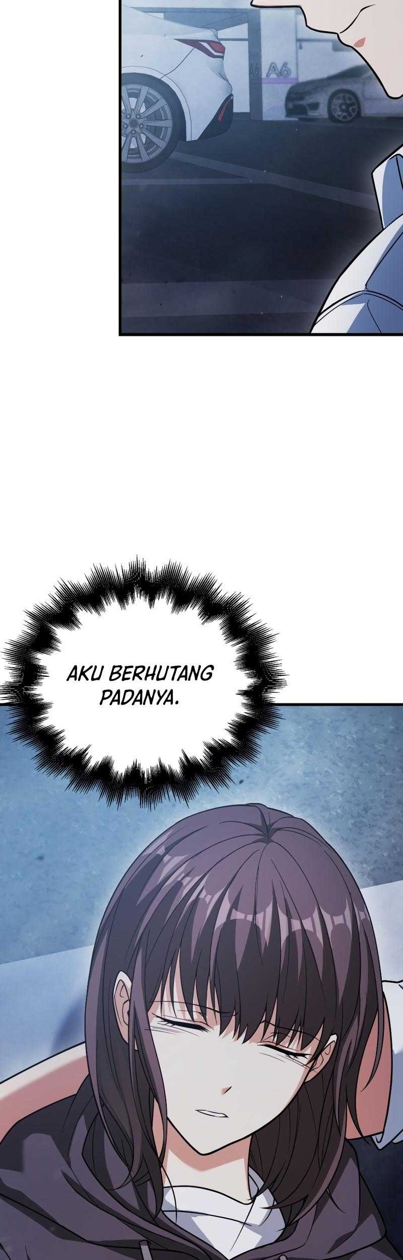 Max Talent Player Chapter 13 Gambar 47