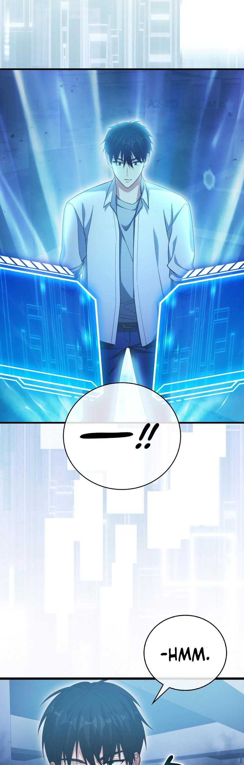 Max Talent Player Chapter 13 Gambar 62