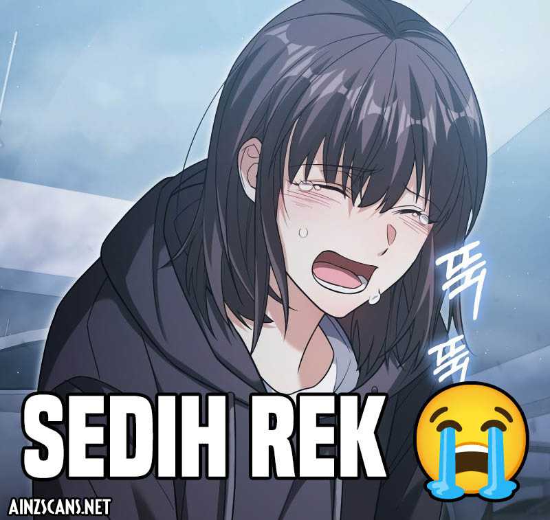 Max Talent Player Chapter 13 Gambar 65