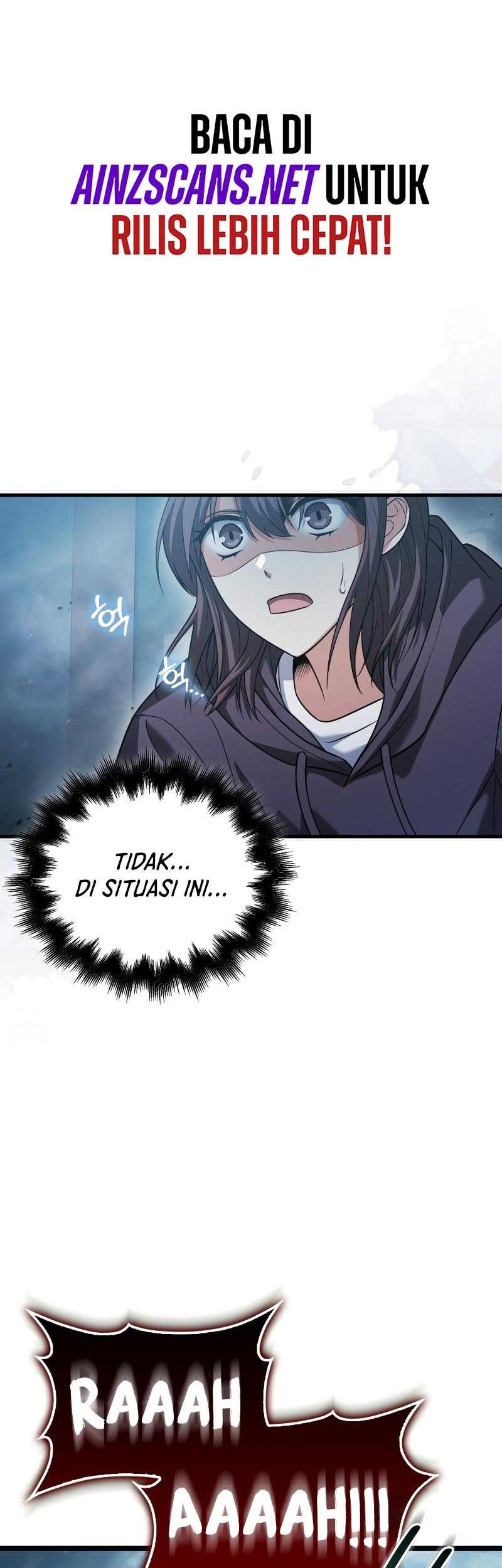 Max Talent Player Chapter 13 Gambar 3