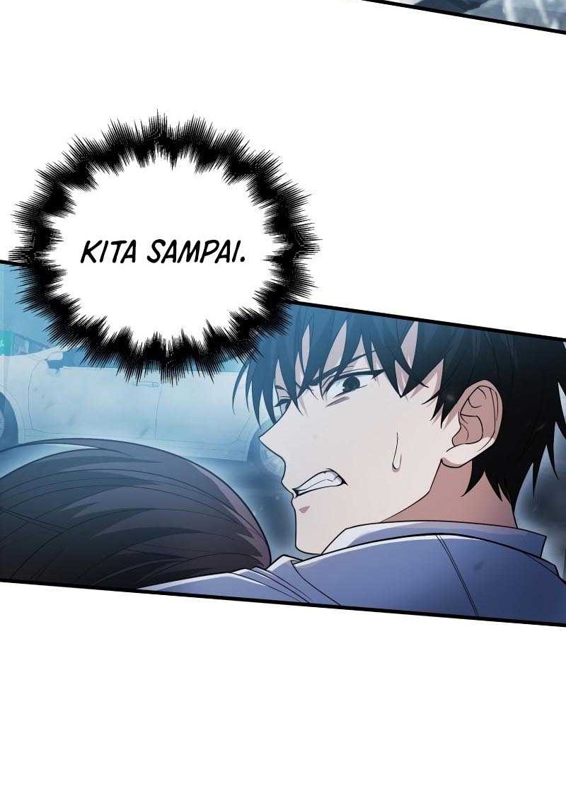 Max Talent Player Chapter 13 Gambar 17