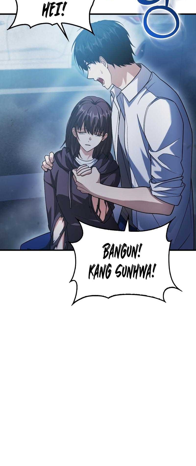 Max Talent Player Chapter 13 Gambar 21