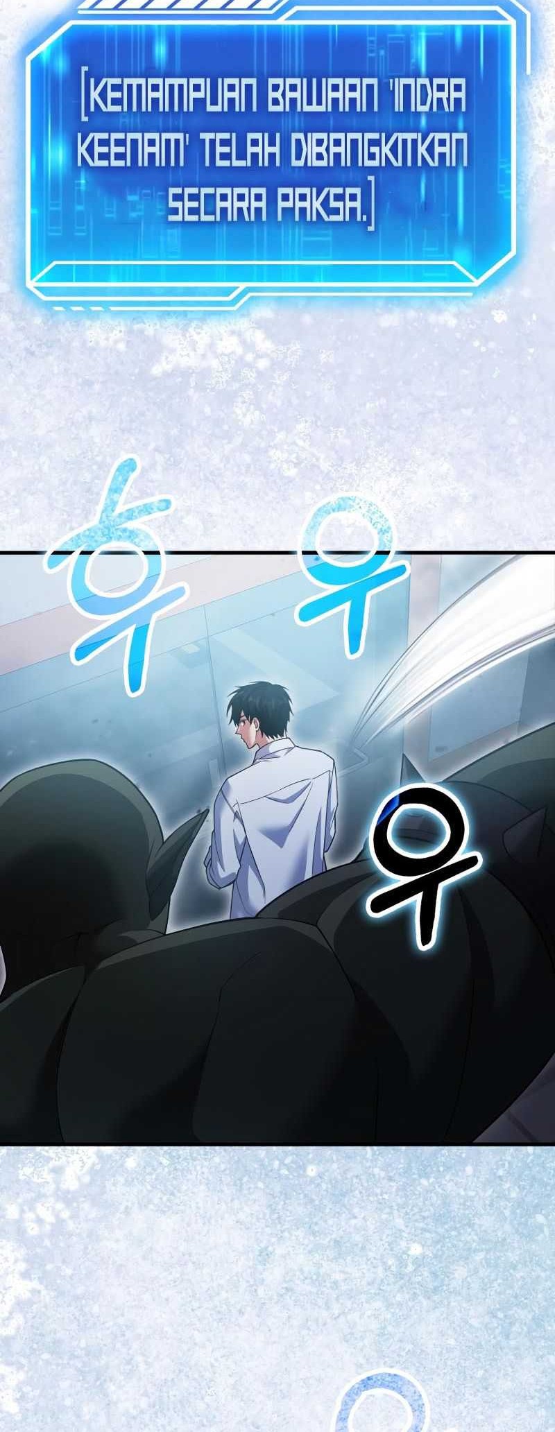 Max Talent Player Chapter 12 Gambar 48