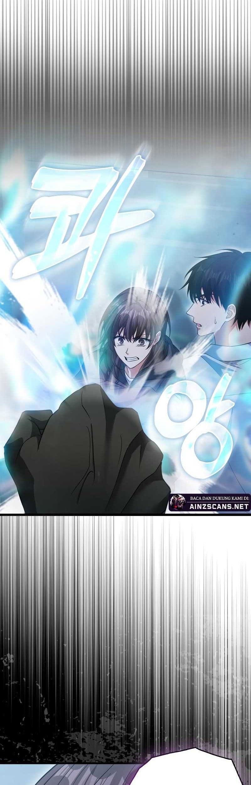 Max Talent Player Chapter 12 Gambar 50