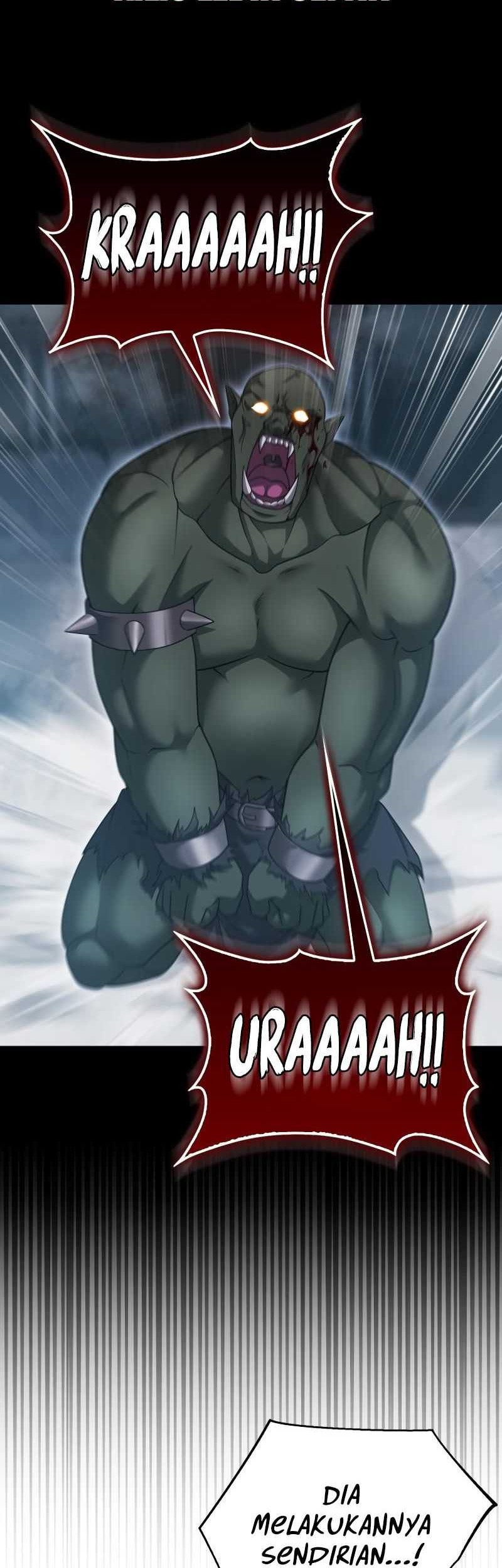 Baca Manhwa Max Talent Player Chapter 12 Gambar 2