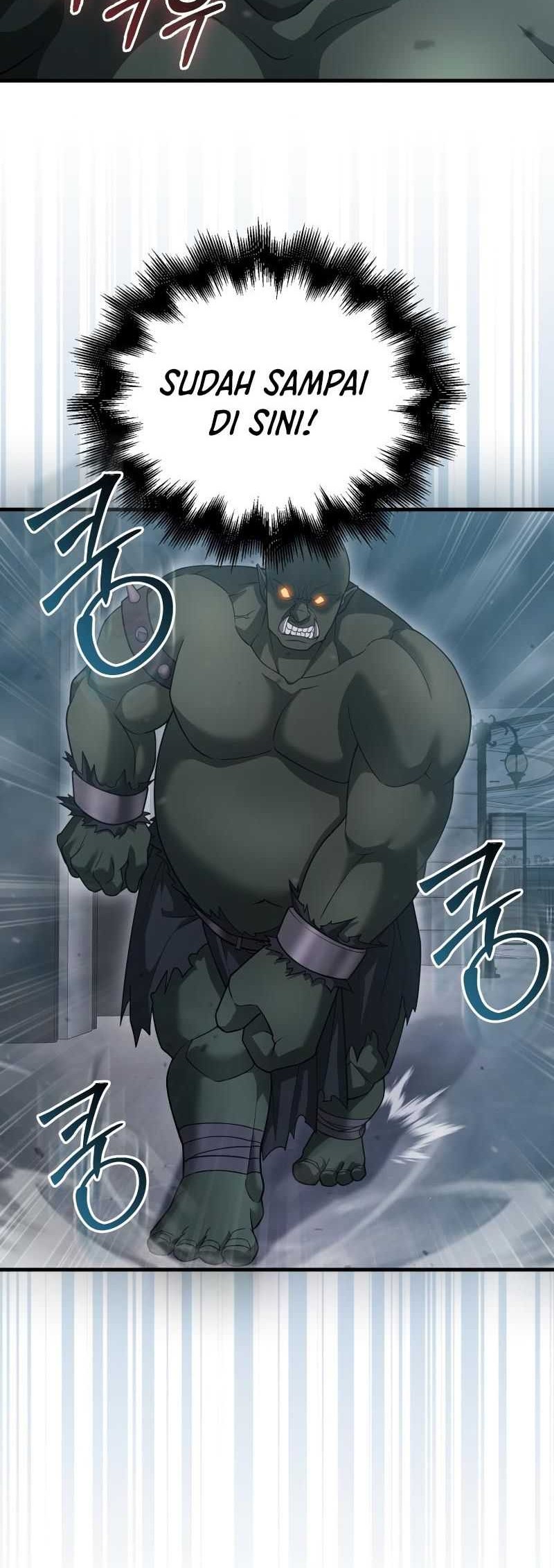 Max Talent Player Chapter 12 Gambar 36