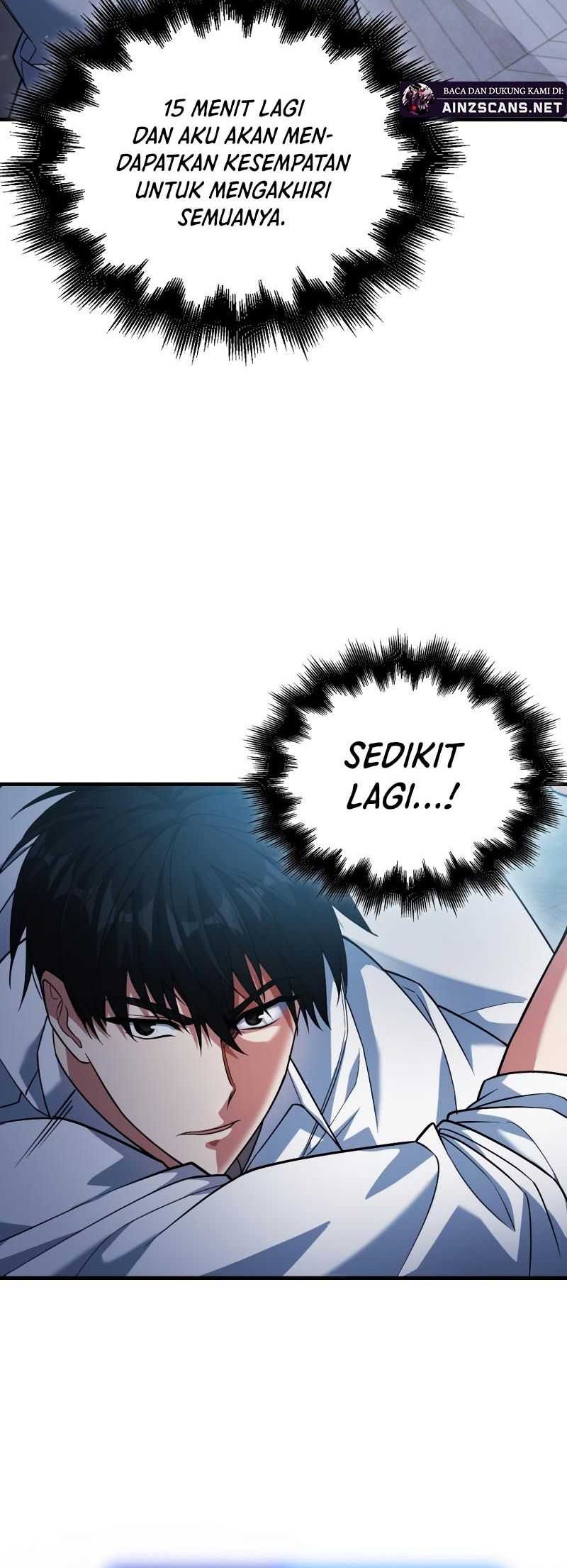 Max Talent Player Chapter 11 Gambar 52