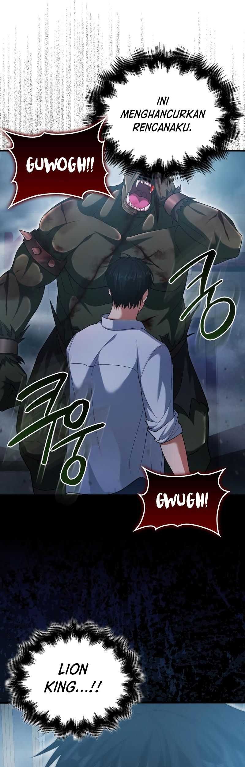 Max Talent Player Chapter 11 Gambar 57