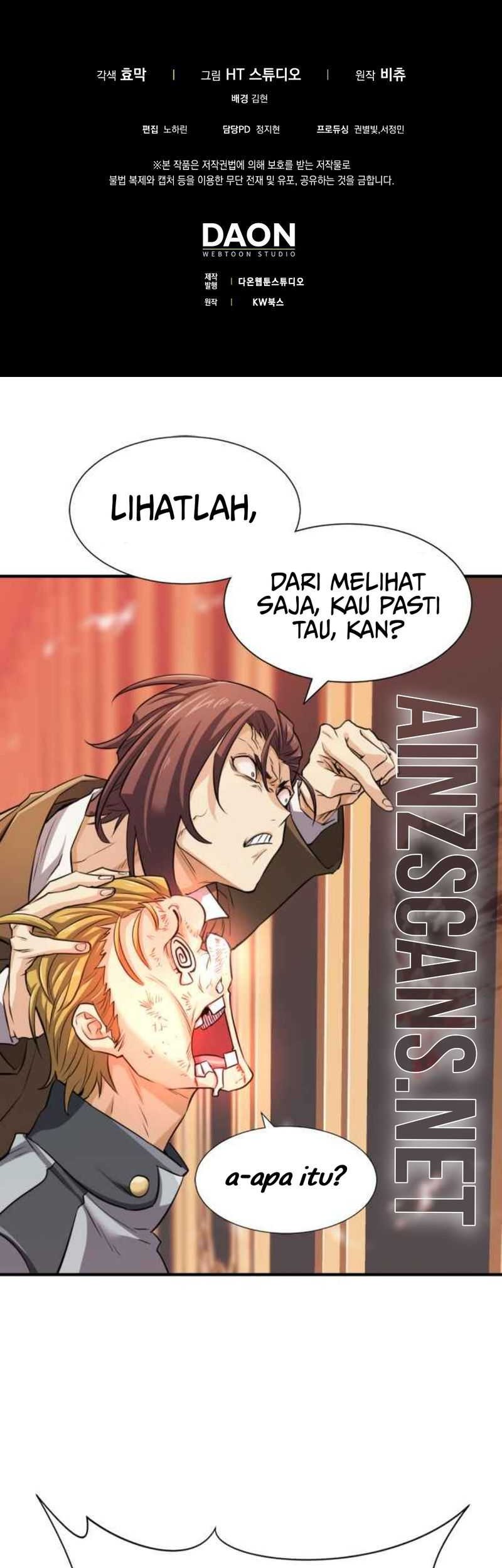 Max Talent Player Chapter 11 Gambar 59