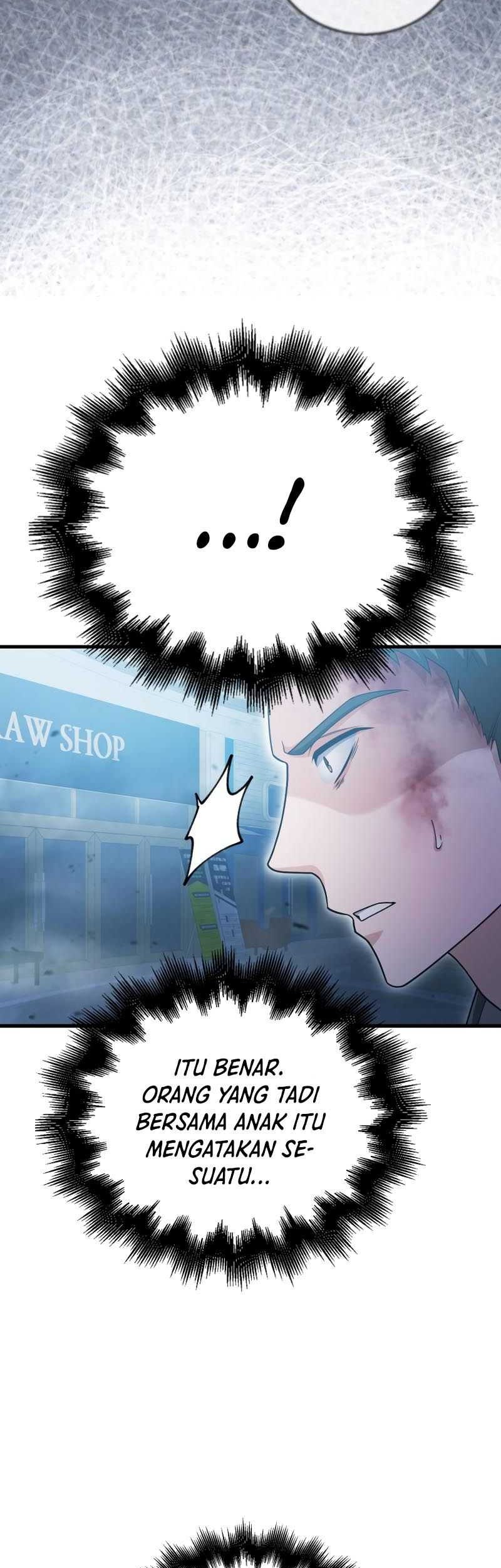 Max Talent Player Chapter 11 Gambar 11