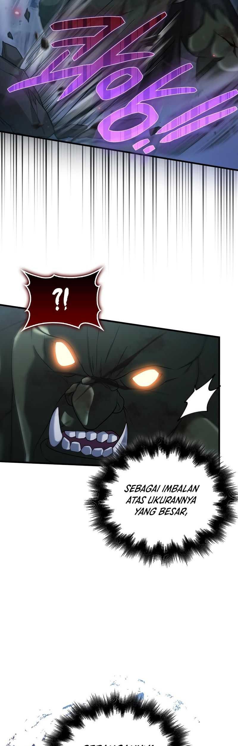 Max Talent Player Chapter 11 Gambar 33