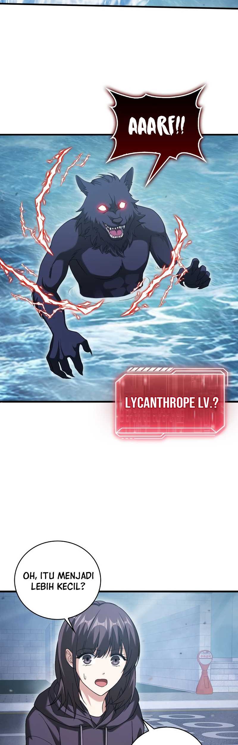 Max Talent Player Chapter 10 Gambar 29