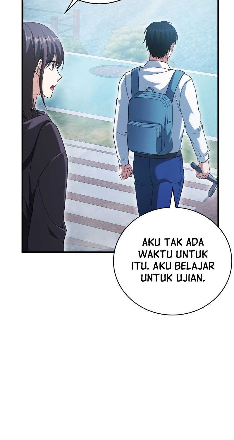 Max Talent Player Chapter 10 Gambar 31