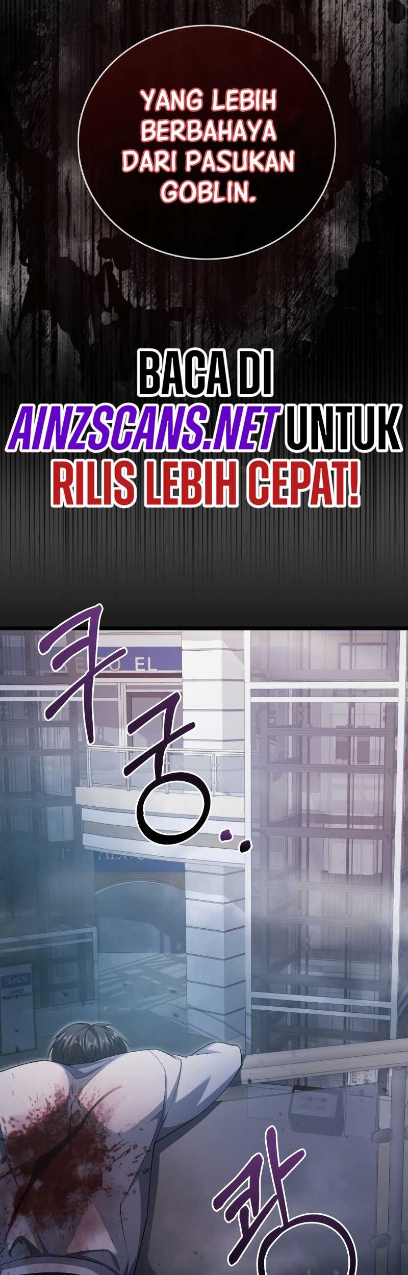 Max Talent Player Chapter 10 Gambar 54