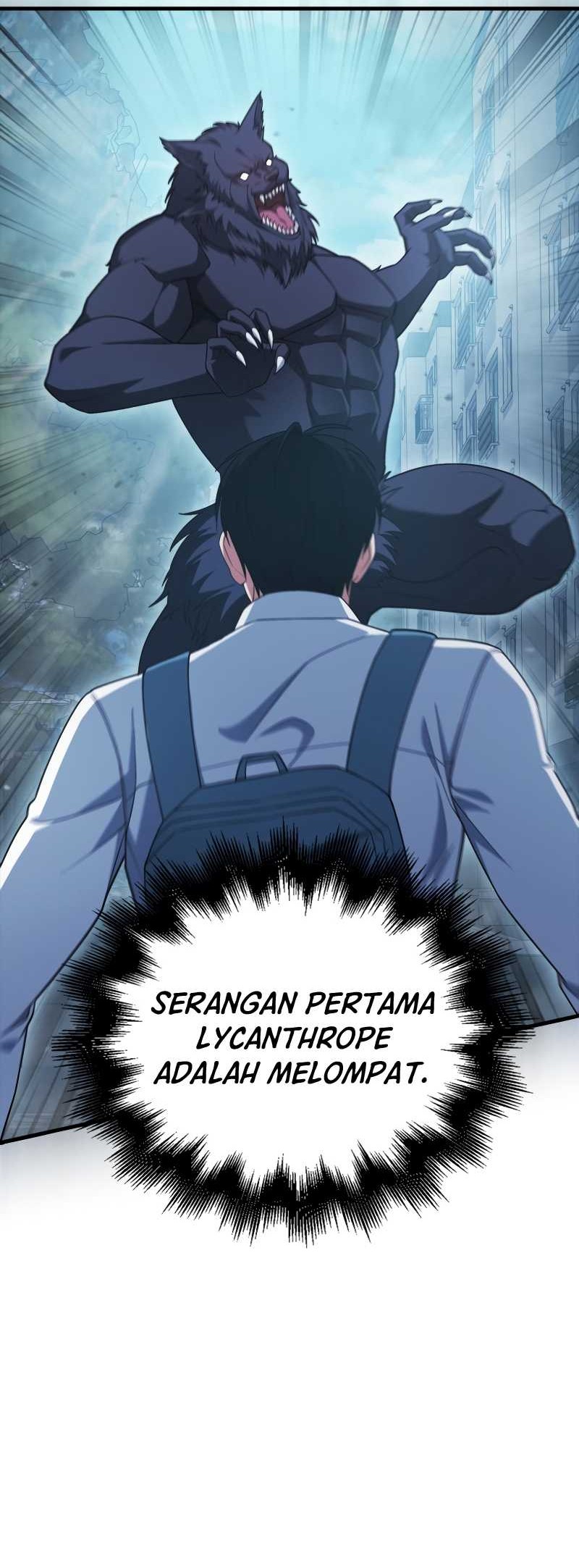 Max Talent Player Chapter 10 Gambar 16