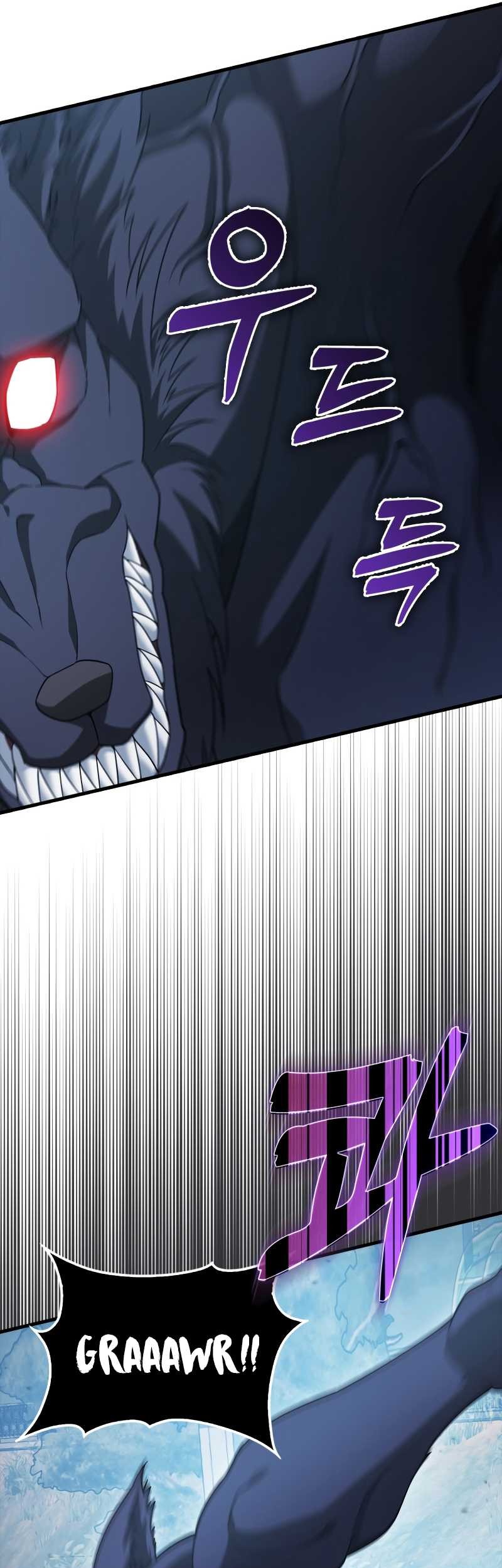 Max Talent Player Chapter 10 Gambar 17