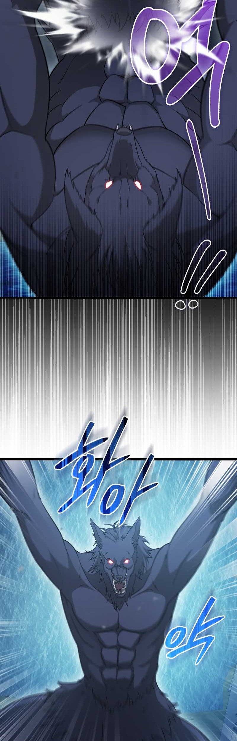 Max Talent Player Chapter 10 Gambar 25