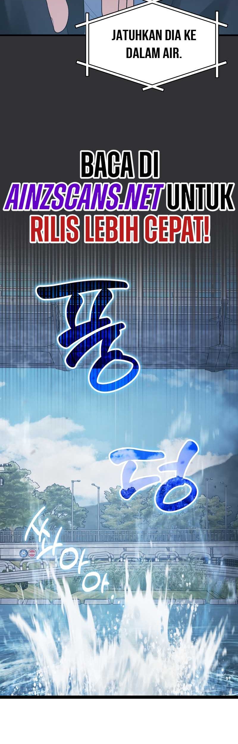 Max Talent Player Chapter 10 Gambar 27