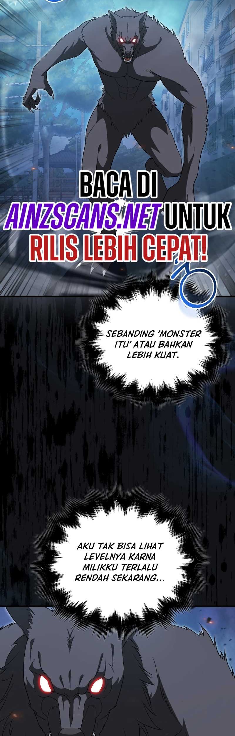Max Talent Player Chapter 09 Gambar 41