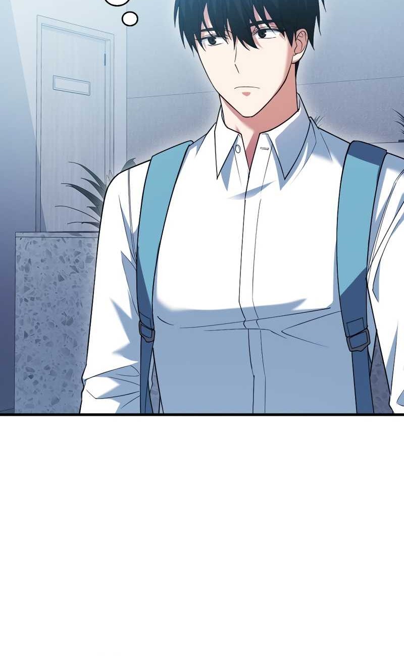Max Talent Player Chapter 09 Gambar 10