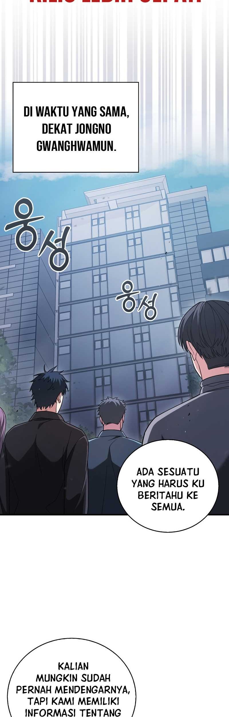 Max Talent Player Chapter 09 Gambar 12