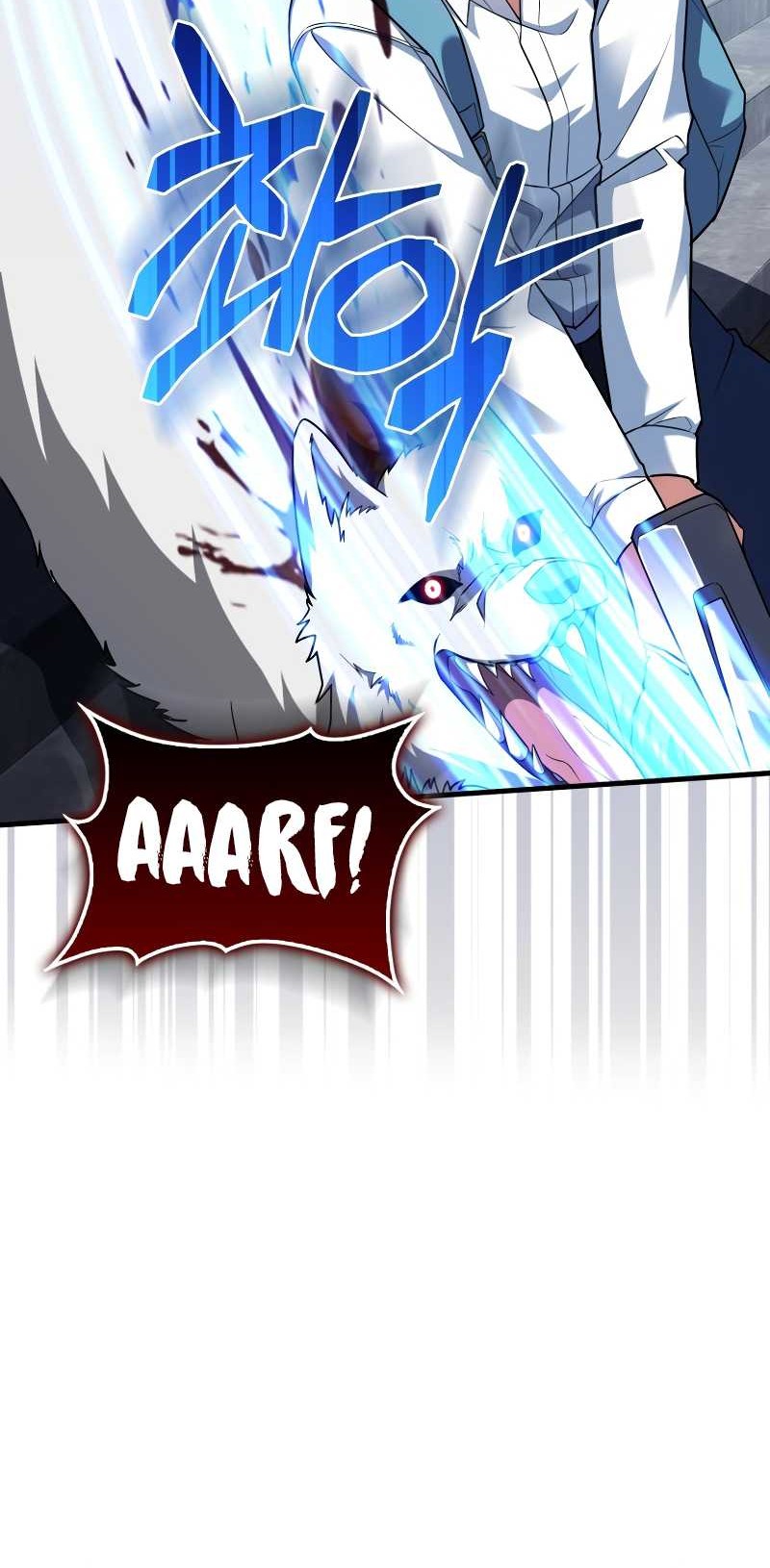 Max Talent Player Chapter 09 Gambar 26