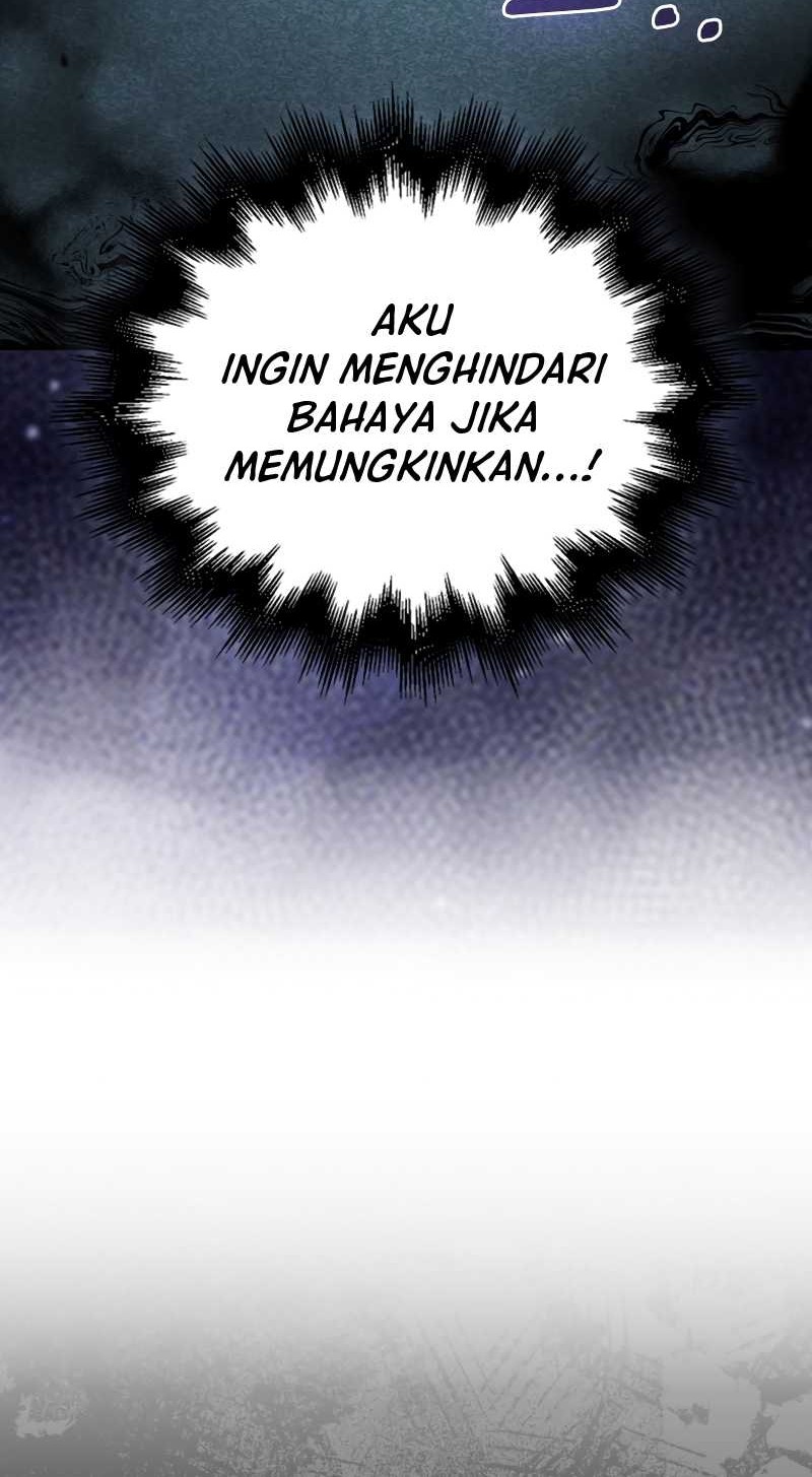 Max Talent Player Chapter 09 Gambar 30