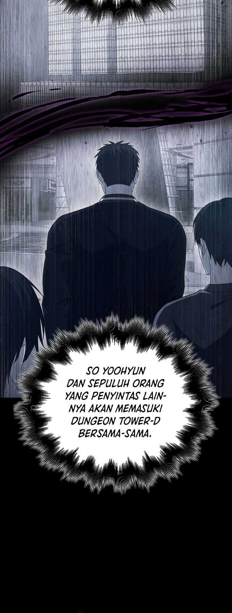 Max Talent Player Chapter 08 Gambar 39