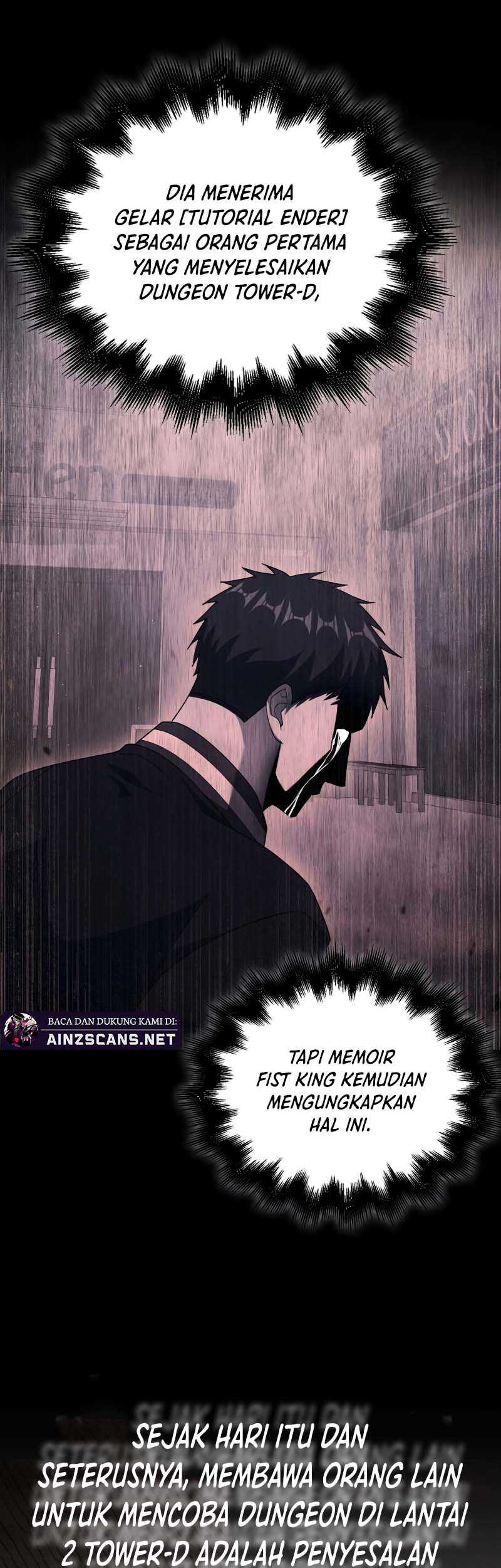 Max Talent Player Chapter 08 Gambar 41