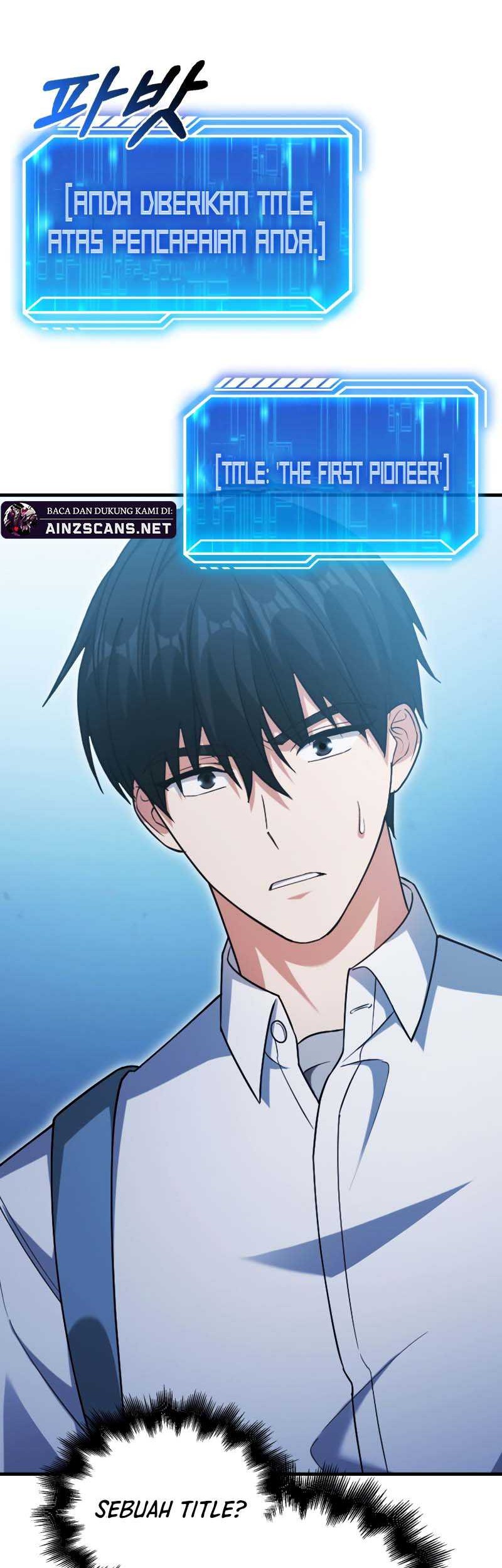 Max Talent Player Chapter 08 Gambar 53