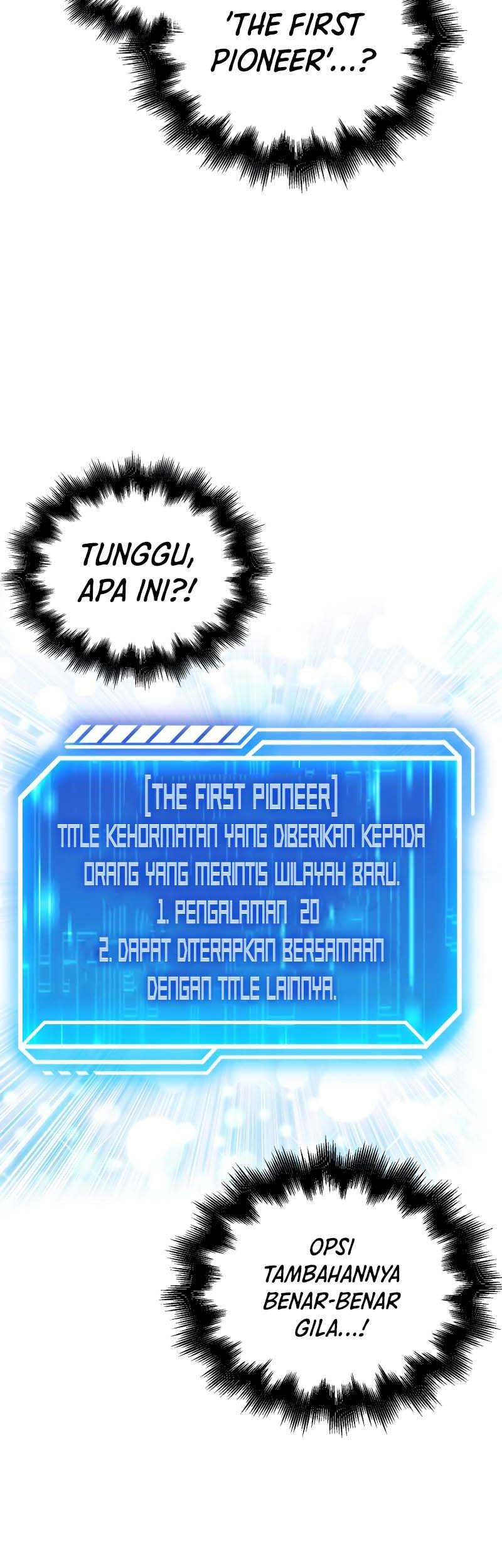 Max Talent Player Chapter 08 Gambar 54