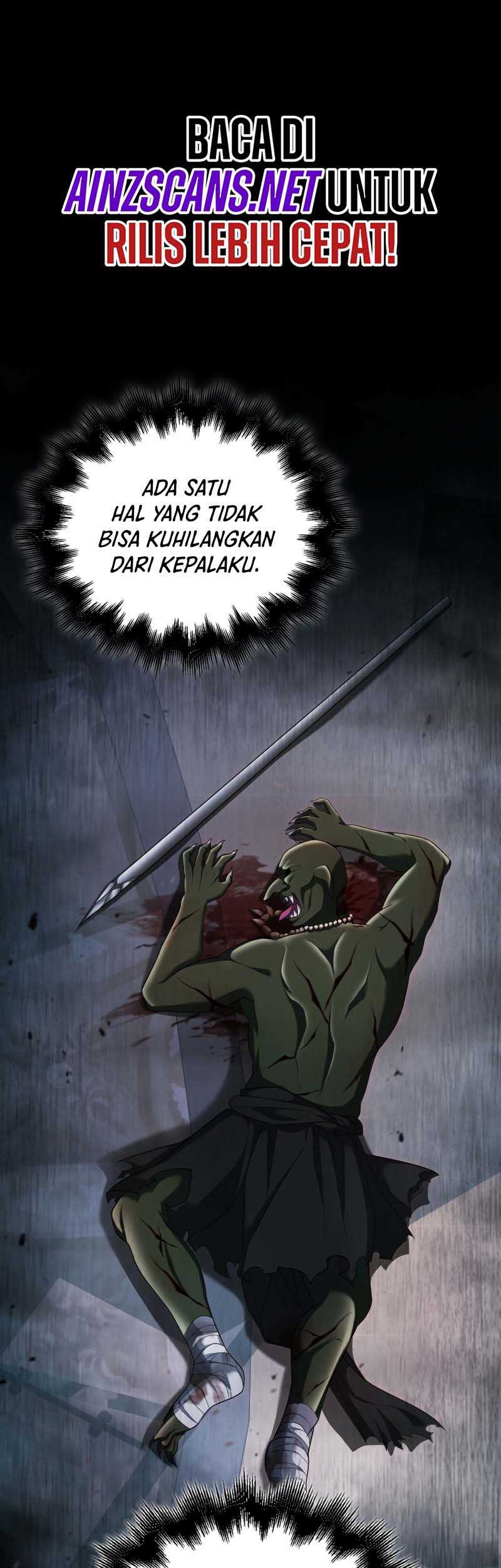 Max Talent Player Chapter 08 Gambar 3