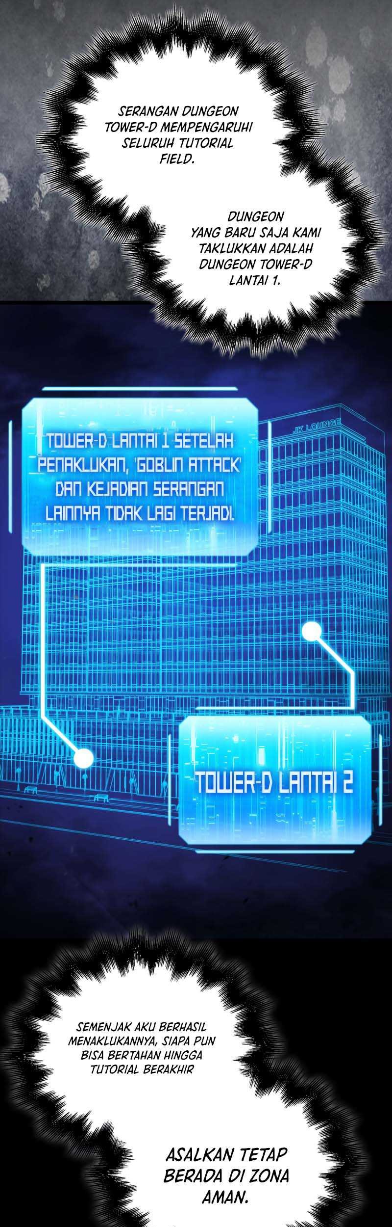 Max Talent Player Chapter 08 Gambar 20