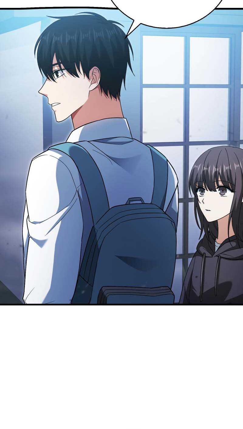 Max Talent Player Chapter 08 Gambar 31