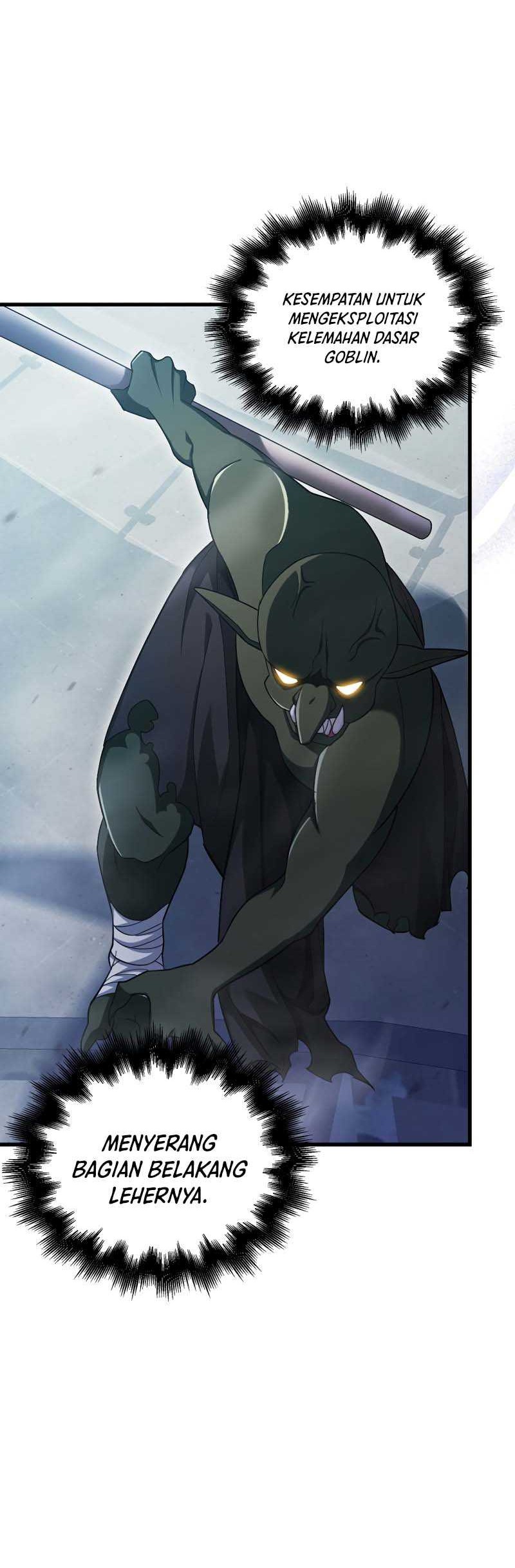 Max Talent Player Chapter 07 Gambar 35