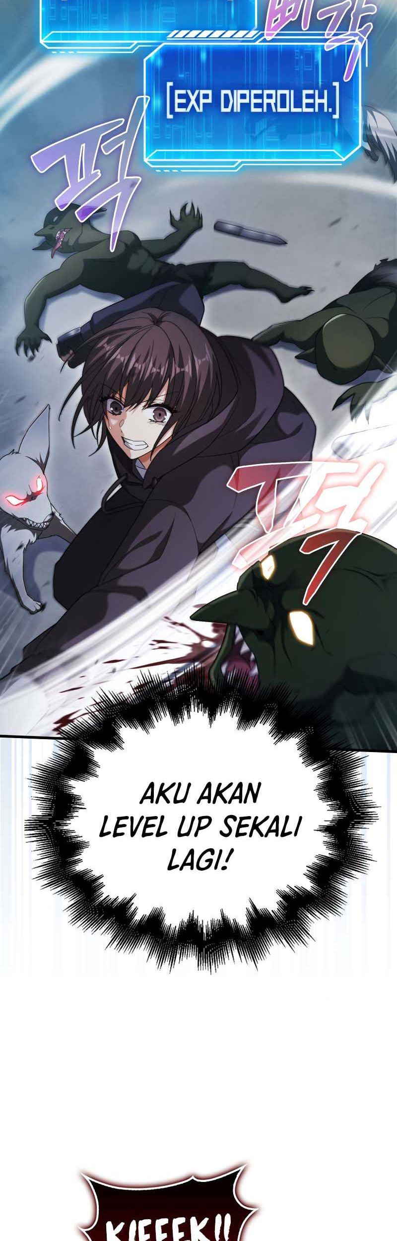 Max Talent Player Chapter 07 Gambar 37